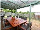Ferny Grove QLD 4055