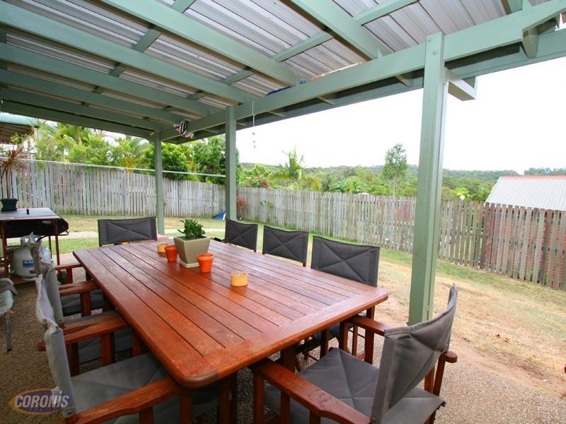 Ferny Grove QLD 4055