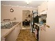 Ferny Grove QLD 4055