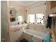 Ferny Grove QLD 4055