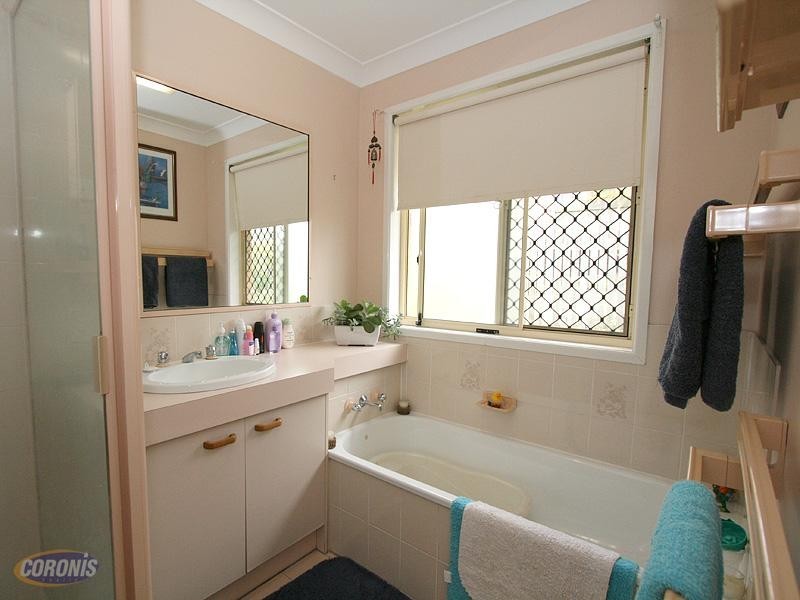 Ferny Grove QLD 4055