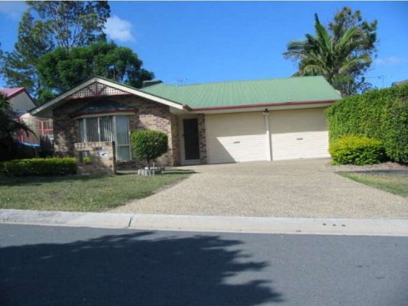 3 Victoria Close, Forest Lake QLD 4078