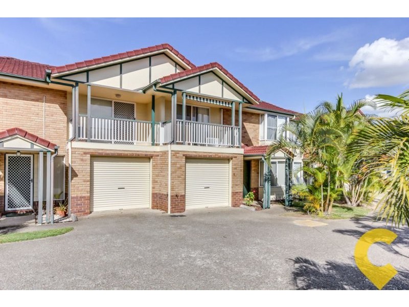 16/28 Gleneagles Avenue, Cornubia QLD 4130