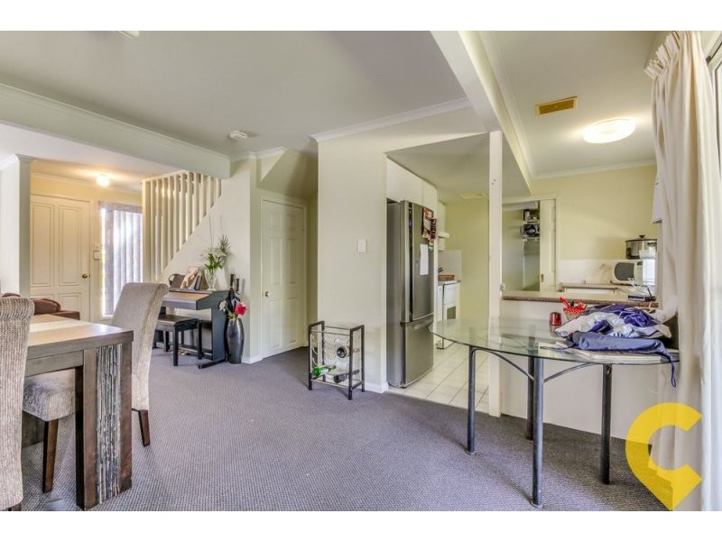 16/28 Gleneagles Avenue, Cornubia QLD 4130