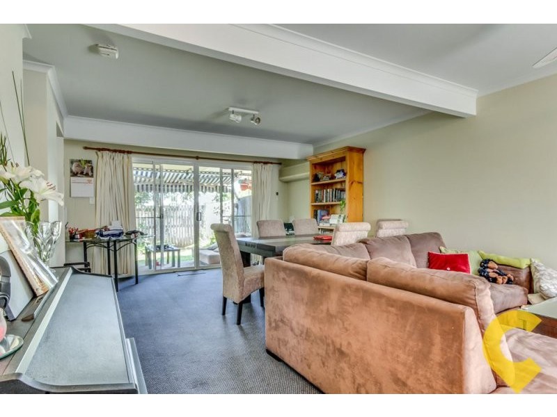 16/28 Gleneagles Avenue, Cornubia QLD 4130