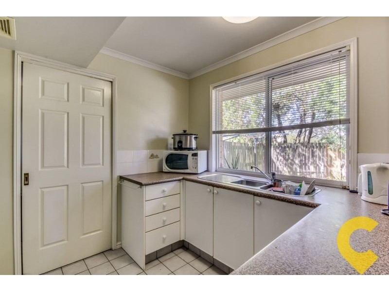 16/28 Gleneagles Avenue, Cornubia QLD 4130