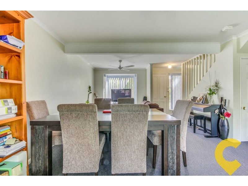 16/28 Gleneagles Avenue, Cornubia QLD 4130