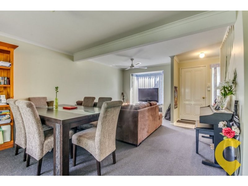 16/28 Gleneagles Avenue, Cornubia QLD 4130