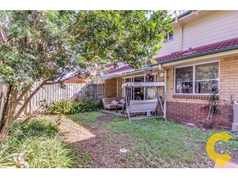 16/28 Gleneagles Avenue, Cornubia QLD 4130