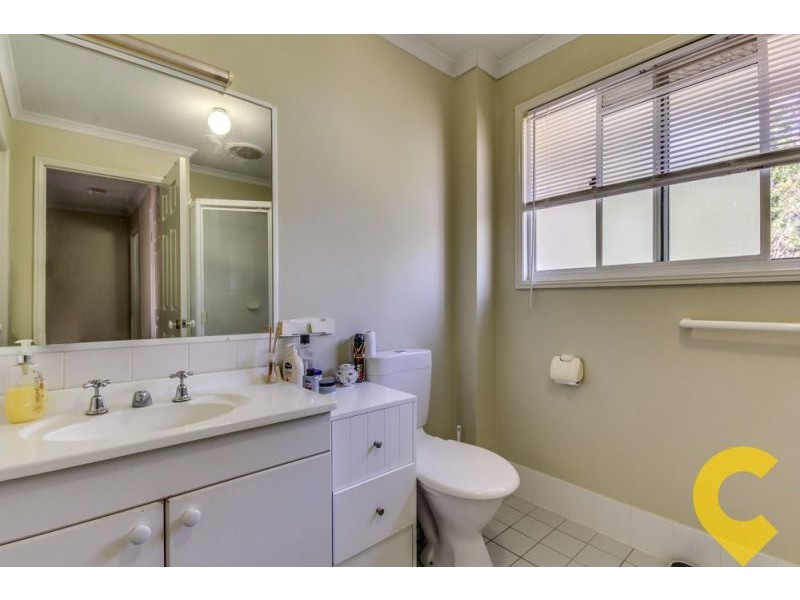 16/28 Gleneagles Avenue, Cornubia QLD 4130