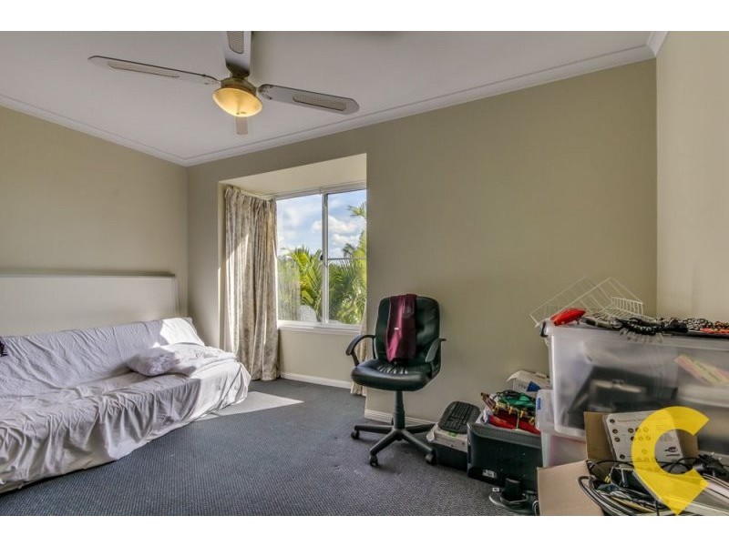 16/28 Gleneagles Avenue, Cornubia QLD 4130