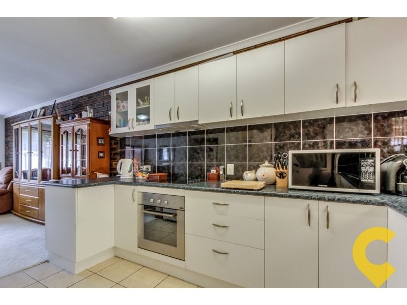 20/7 Chamberlain Ave, Rochedale South QLD 4123