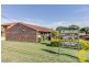 20/7 Chamberlain Ave, Rochedale South QLD 4123