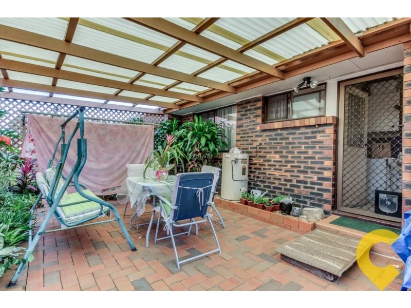 20/7 Chamberlain Ave, Rochedale South QLD 4123