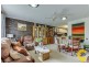 20/7 Chamberlain Ave, Rochedale South QLD 4123
