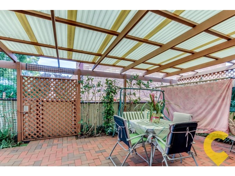 20/7 Chamberlain Ave, Rochedale South QLD 4123