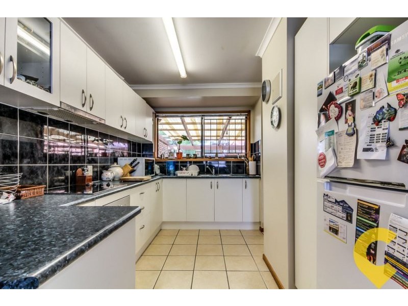 20/7 Chamberlain Ave, Rochedale South QLD 4123