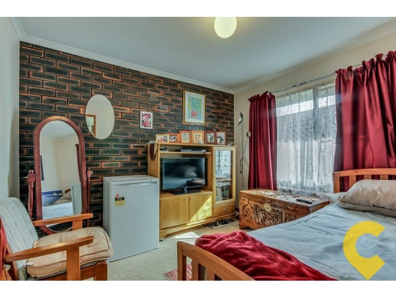 20/7 Chamberlain Ave, Rochedale South QLD 4123