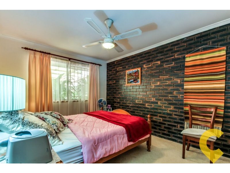 20/7 Chamberlain Ave, Rochedale South QLD 4123