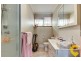 20/7 Chamberlain Ave, Rochedale South QLD 4123