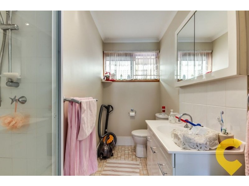 20/7 Chamberlain Ave, Rochedale South QLD 4123