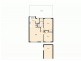 20/7 Chamberlain Ave, Rochedale South QLD 4123 Floorplan