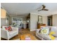 3 Village Drive, Daisy Hill QLD 4127