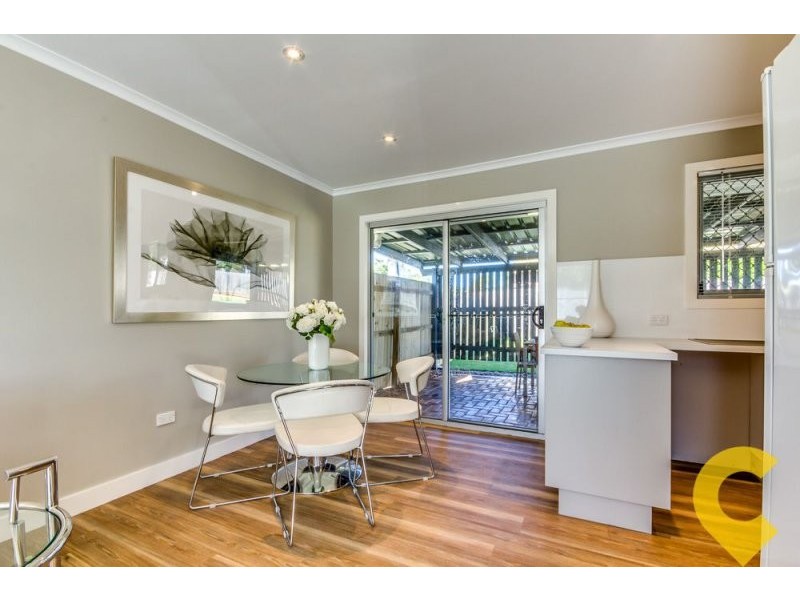 3 Village Drive, Daisy Hill QLD 4127