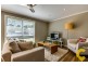 3 Village Drive, Daisy Hill QLD 4127