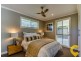 3 Village Drive, Daisy Hill QLD 4127