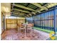 3 Village Drive, Daisy Hill QLD 4127