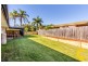 3 Village Drive, Daisy Hill QLD 4127