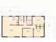 3 Village Drive, Daisy Hill QLD 4127 Floorplan