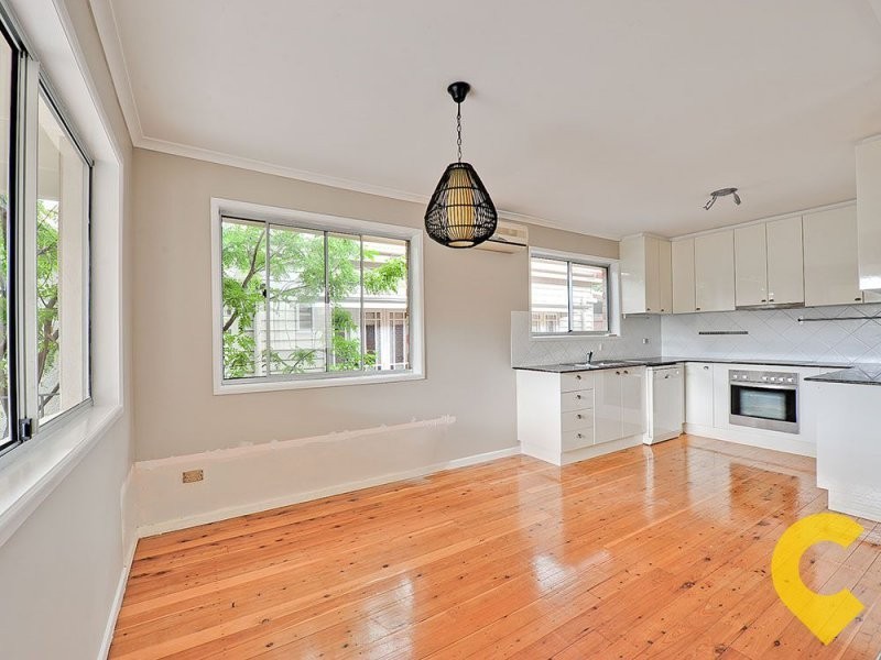 118 Beck Street, Paddington QLD 4064