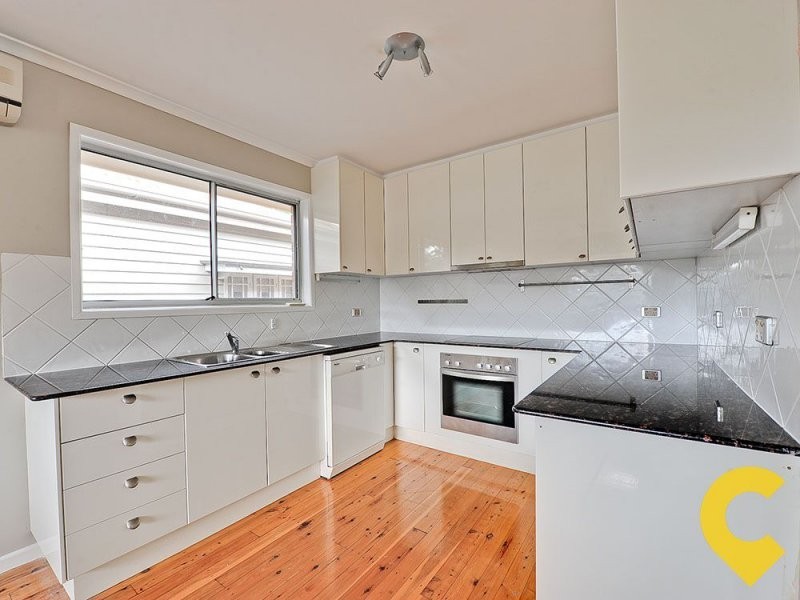 118 Beck Street, Paddington QLD 4064