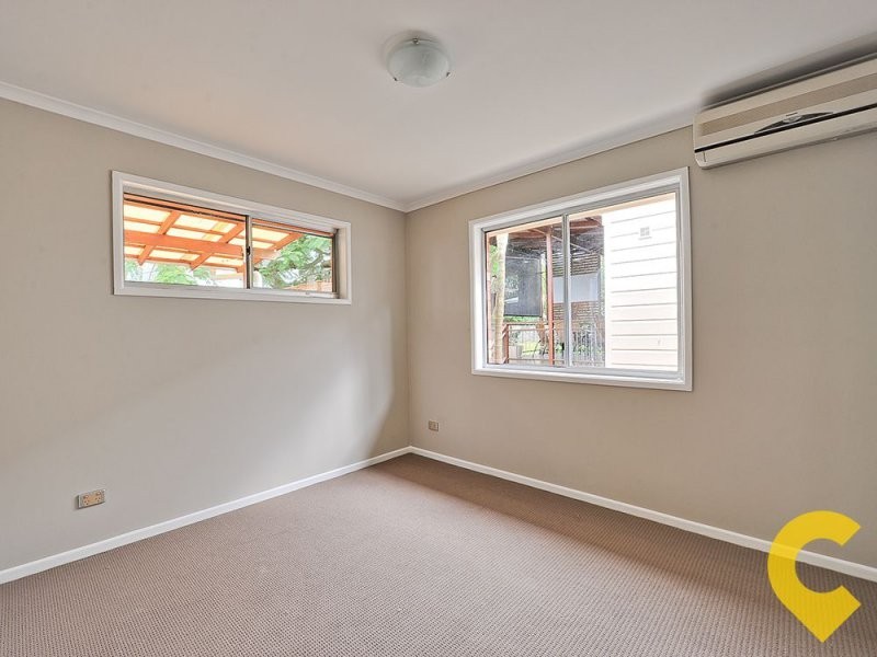 118 Beck Street, Paddington QLD 4064