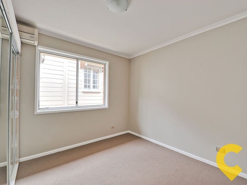 118 Beck Street, Paddington QLD 4064