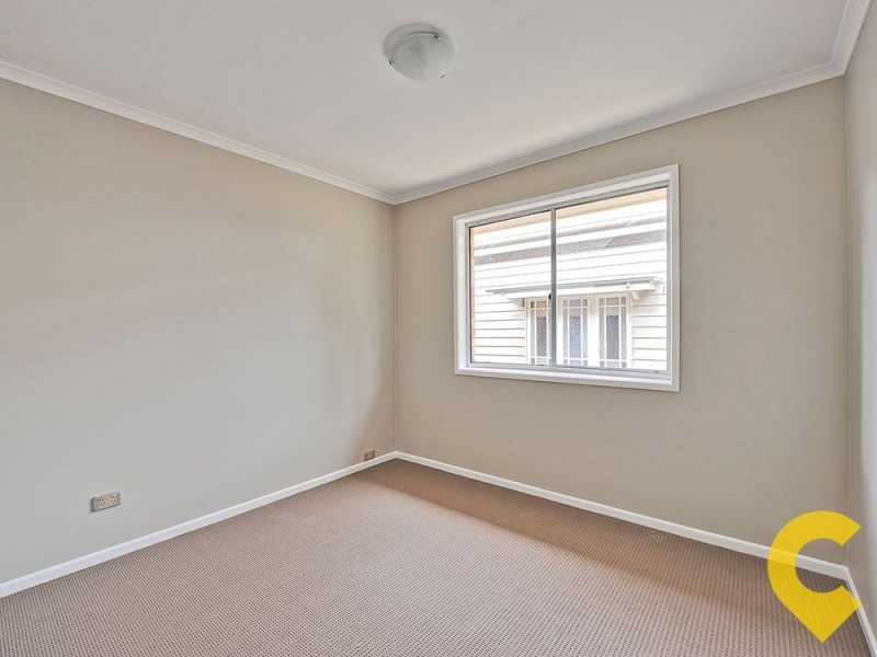 118 Beck Street, Paddington QLD 4064