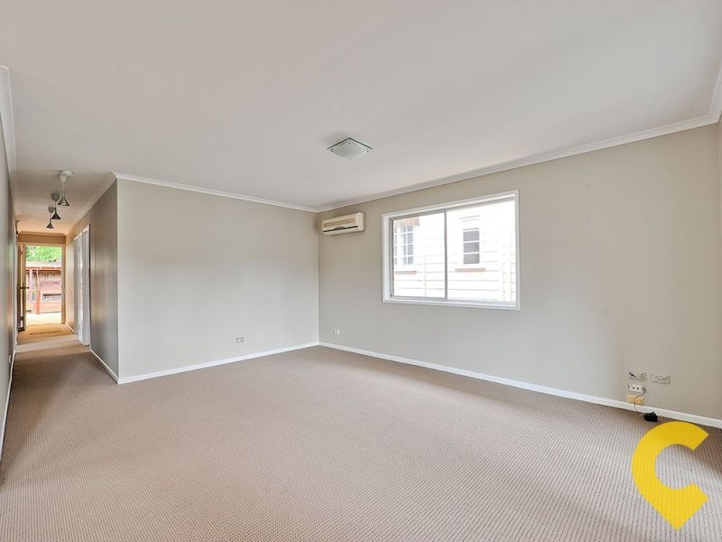 118 Beck Street, Paddington QLD 4064