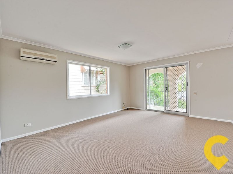 118 Beck Street, Paddington QLD 4064