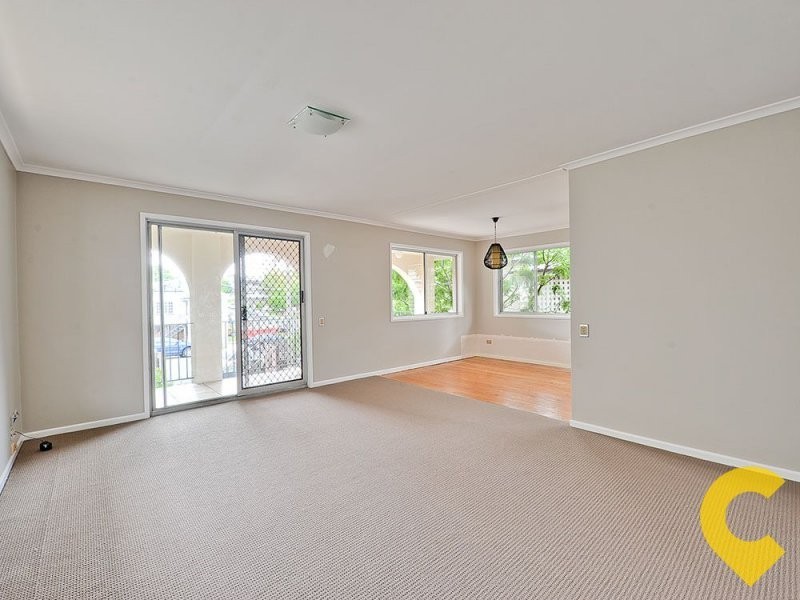 118 Beck Street, Paddington QLD 4064