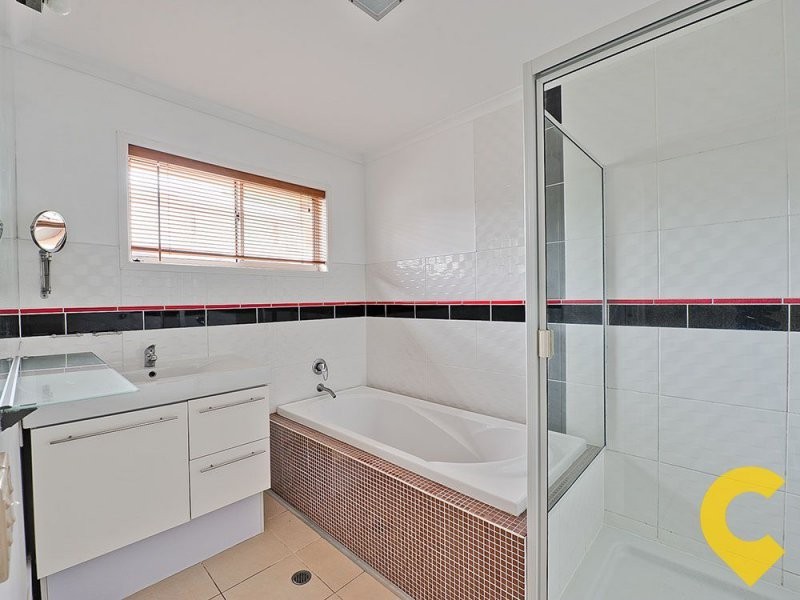 118 Beck Street, Paddington QLD 4064