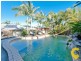 2 Toorak Place, Runcorn QLD 4113
