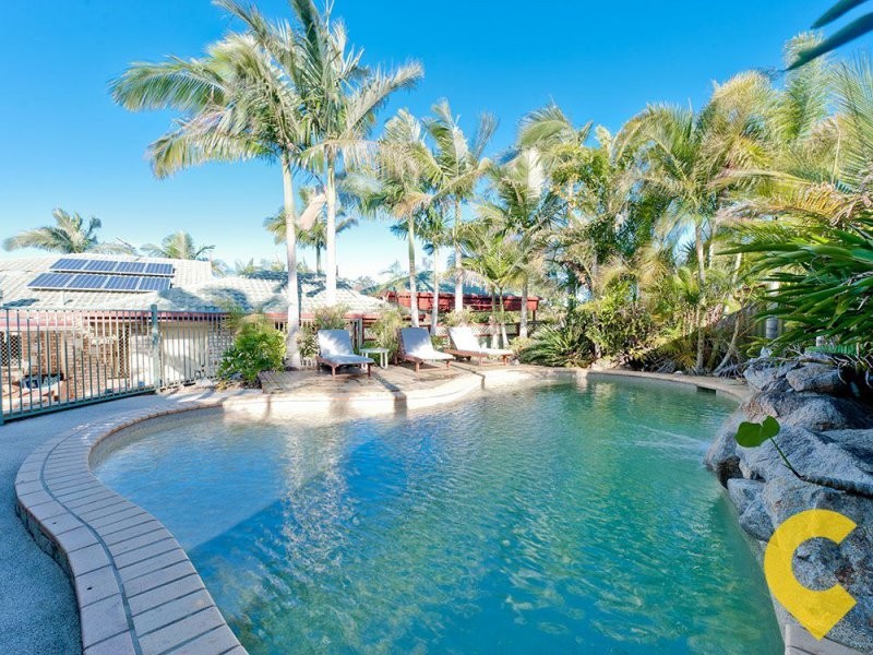 2 Toorak Place, Runcorn QLD 4113