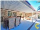 2 Toorak Place, Runcorn QLD 4113