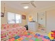 2 Toorak Place, Runcorn QLD 4113