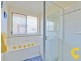 2 Toorak Place, Runcorn QLD 4113
