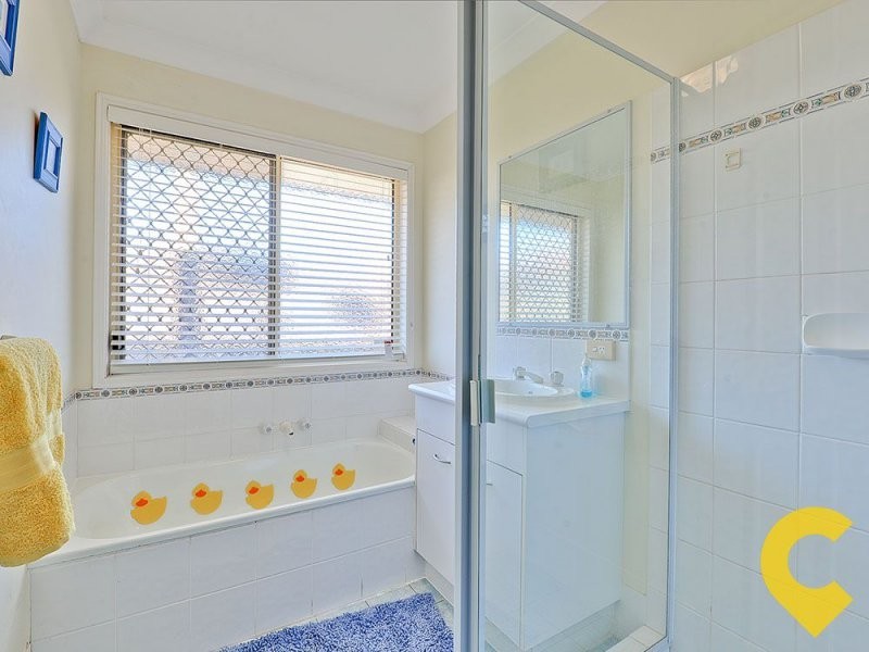 2 Toorak Place, Runcorn QLD 4113