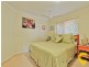 2 Toorak Place, Runcorn QLD 4113