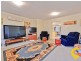 2 Toorak Place, Runcorn QLD 4113